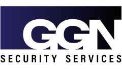 GGN Security Services