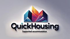 Quick Housing
