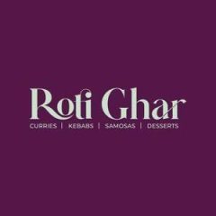 Roti Ghar