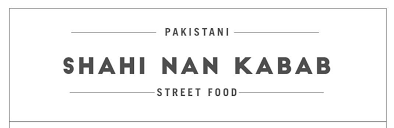Shahi Nan Kabab